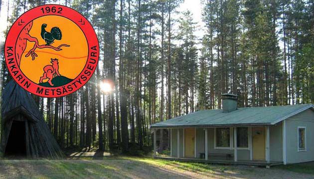 Kankarin kylä ja sen metsästyseura sijaitsee Kihniön kunnassa aivan Pirkanmaan maakunnan pohjoisrajalla. Kihniön kunta sijaitsee eteläisen Suomenselän harjualueella, jonka luonto on karun erämaalainen. Metsät, harjumuodostelmat, suoalueet ja järvet antavat loistavat puitteet metsästykselle. Kotisvujemme päätarkoituksena on jakaa tietoa seuramme jäsenille. Pyrimme tiedottamaan kaikista mahdollisista seuramme kaikkia jäseniä koskevista asioista näillä sivuilla. Jäsenet voivat jättää saalisilmoituksen näiden sivujen välityksellä ja katsoa tulevia asioita tapahtumakalenterista. 

Vierailijoiden toivomme saavan tietoa seuramme historiasta ja sen toiminnasta näiden sivujen avulla. 

Saalisilmoitukset : sihteeri.kms@luukku.com